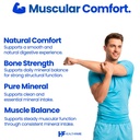 healthfare-magnesium-500mg-240-vegan-cap-6.jpg