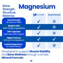 healthfare-magnesium-500mg-240-vegan-cap-5.jpg