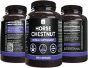 pure-original-ingredients-horse-chestnut-4.jpg