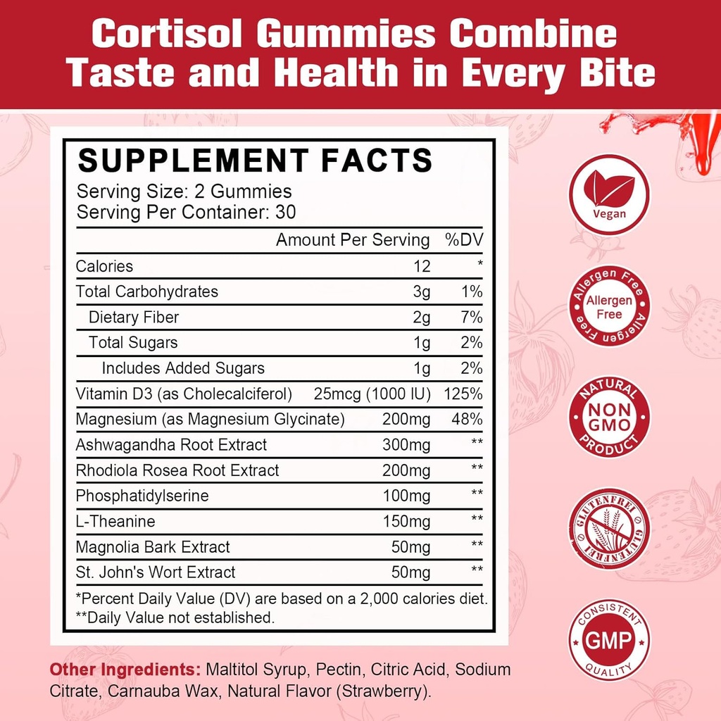 2-pack-cortisol-supplement-gummies-for-w-2.jpg
