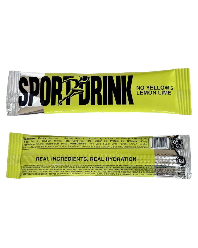sport-drink-electrolyte-powder-no-yellow-4.jpg