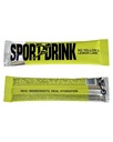sport-drink-electrolyte-powder-no-yellow-4.jpg