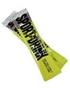 sport-drink-electrolyte-powder-no-yellow-3.jpg
