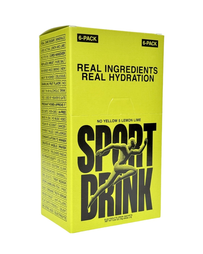 sport-drink-electrolyte-powder-no-yellow-5.jpg