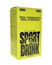 sport-drink-electrolyte-powder-no-yellow-5.jpg