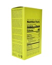 sport-drink-electrolyte-powder-no-yellow-2.jpg