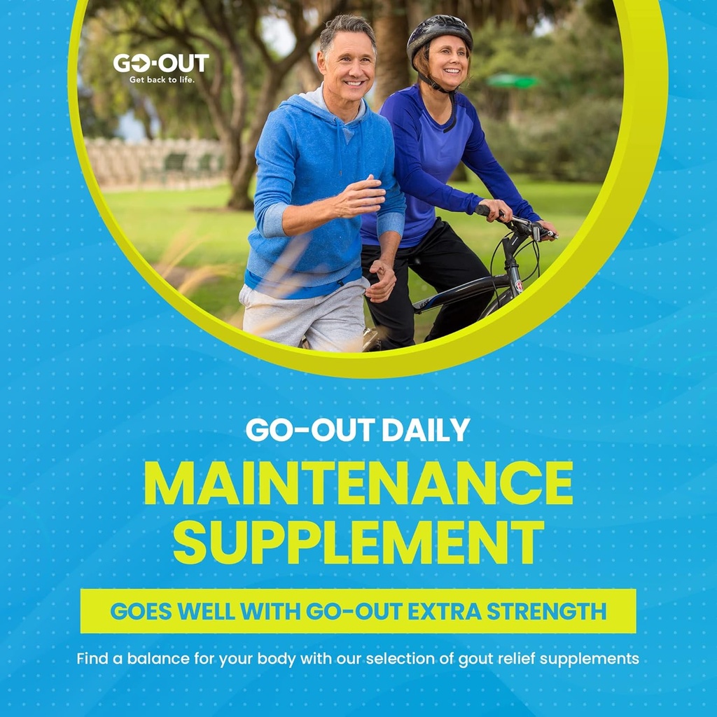 go-out-daily-maintenance---natural-uric--3.jpg