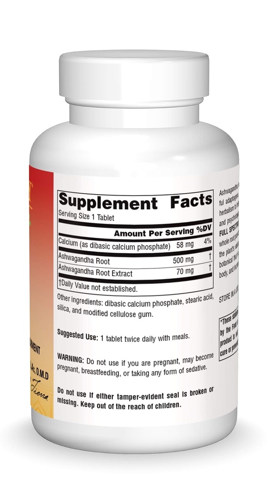 planetary-herbals-ashwagandha-full-spect-3.jpg