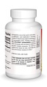 planetary-herbals-ashwagandha-full-spect-2.jpg