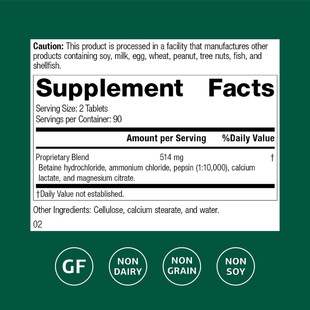 standard-process-betaine-hydrochloride-s-2.jpg