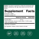 standard-process-betaine-hydrochloride-s-2.jpg