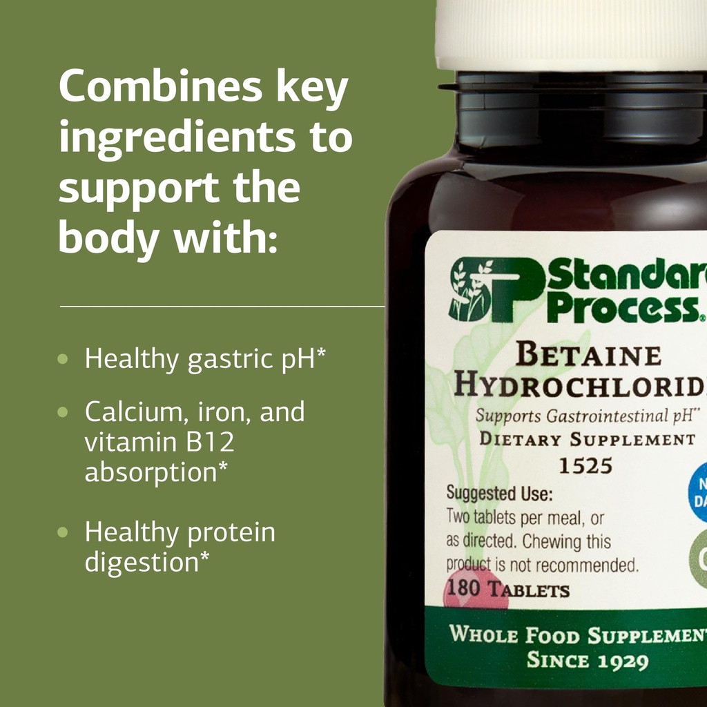 standard-process-betaine-hydrochloride-s-4.jpg