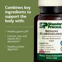 standard-process-betaine-hydrochloride-s-4.jpg