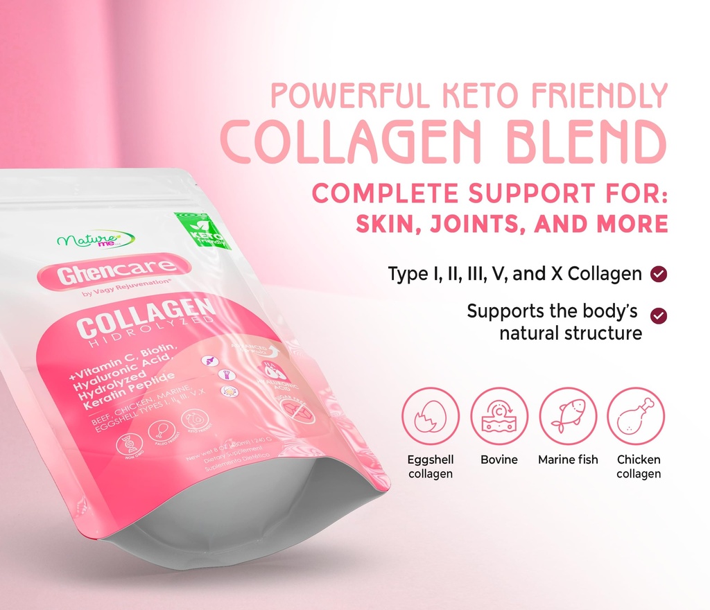 vagy-rejuvenation-ghencare-hydrolyzed-co-5.jpg