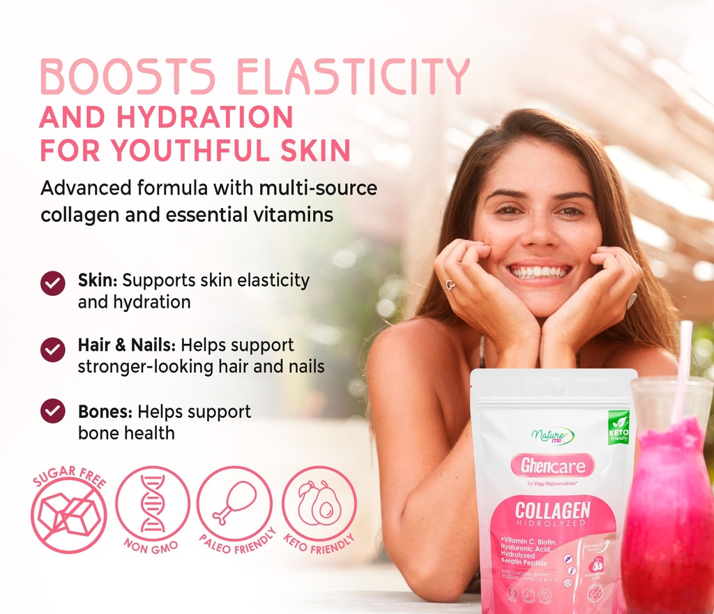 vagy-rejuvenation-ghencare-hydrolyzed-co-2.jpg