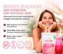 vagy-rejuvenation-ghencare-hydrolyzed-co-2.jpg