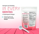 vagy-rejuvenation-ghencare-hydrolyzed-co-3.jpg