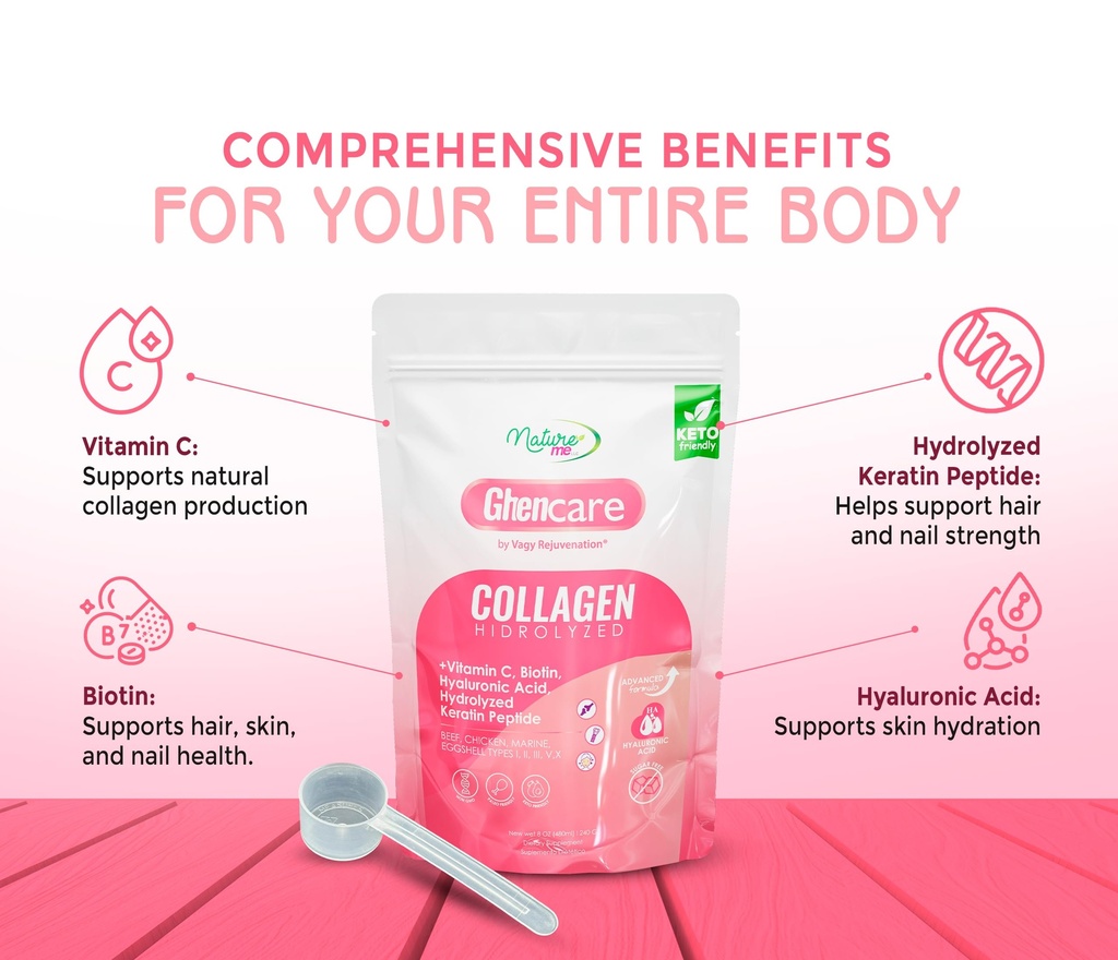 vagy-rejuvenation-ghencare-hydrolyzed-co-4.jpg