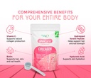 vagy-rejuvenation-ghencare-hydrolyzed-co-4.jpg