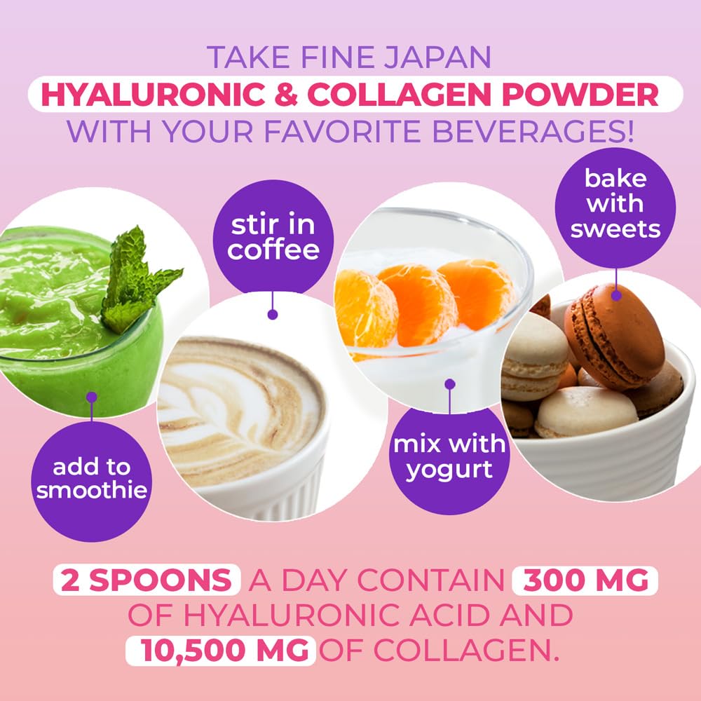 fine-japan-collagen-peptides-with-hyalur-4.jpg