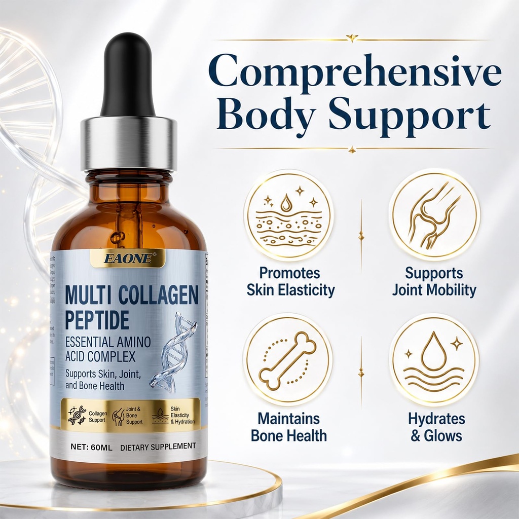 eaone-multi-collagen-peptides-liquid-dro-5.jpg