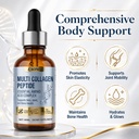 eaone-multi-collagen-peptides-liquid-dro-5.jpg