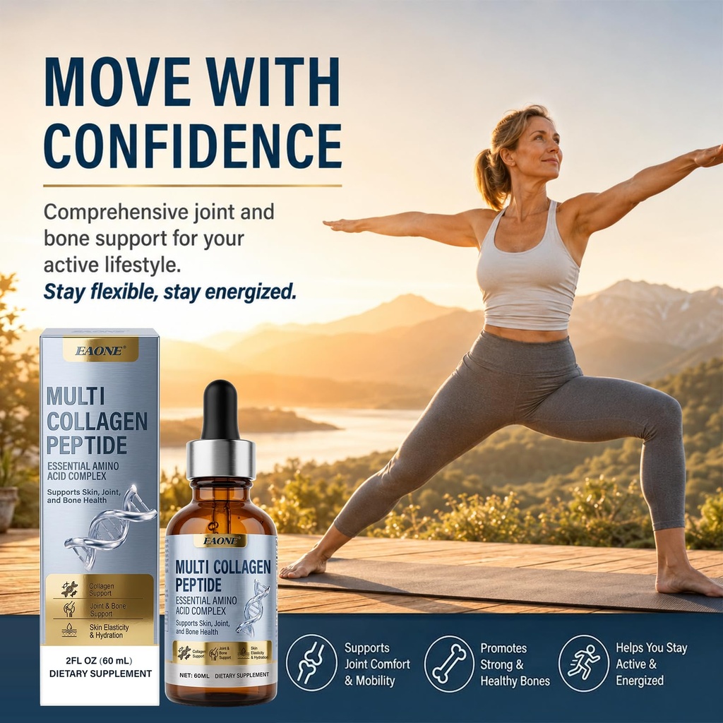 eaone-multi-collagen-peptides-liquid-dro-3.jpg