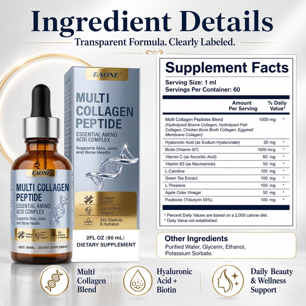 eaone-multi-collagen-peptides-liquid-dro-6.jpg