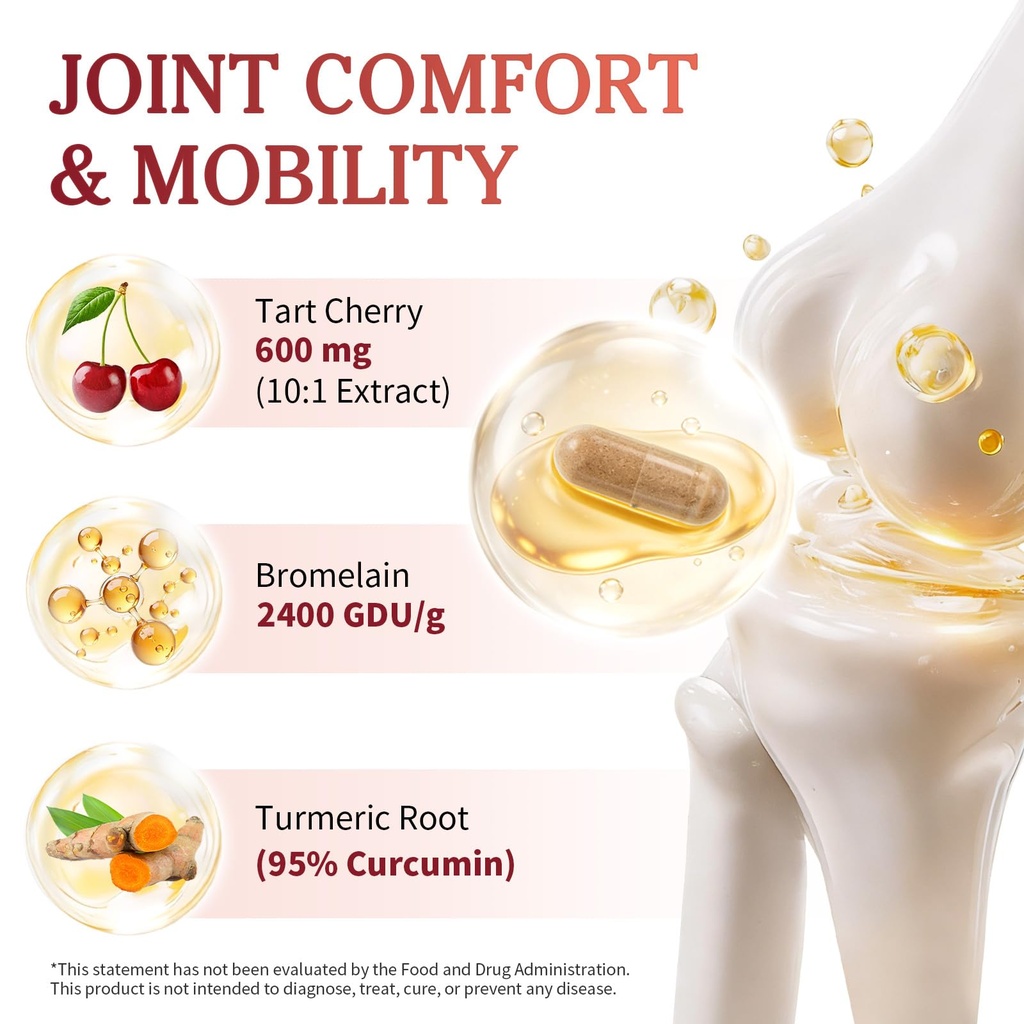 b-beworths-tart-cherry-capsules-for-natu-3.jpg
