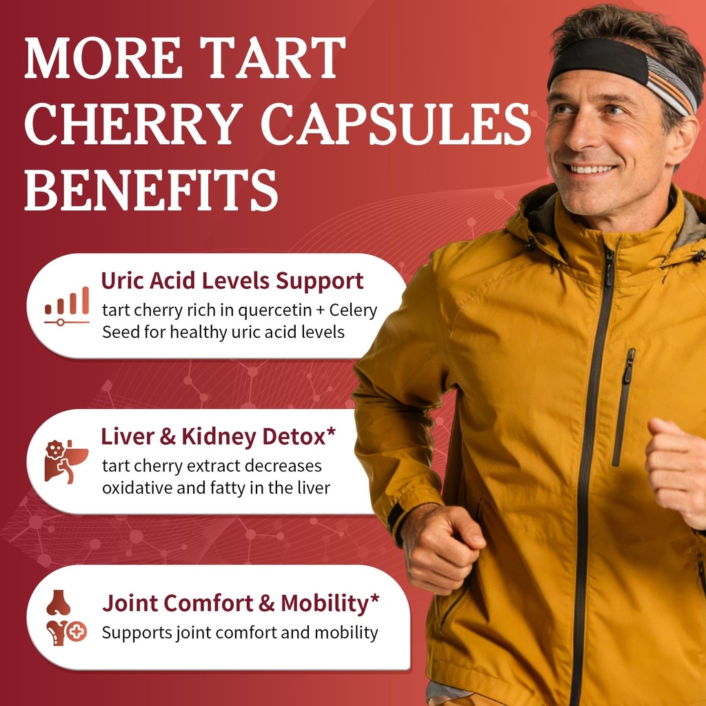 b-beworths-tart-cherry-capsules-for-natu-2.jpg