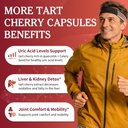 b-beworths-tart-cherry-capsules-for-natu-2.jpg