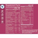 the-vitamin-shoppe-brand-ultimate-woman--2.jpg