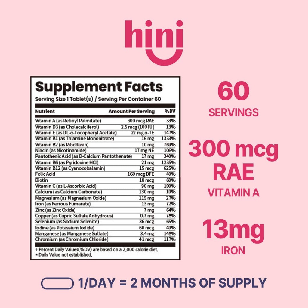 hini-women-s-multivitamin-mineral-once-d-2.jpg