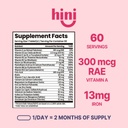 hini-women-s-multivitamin-mineral-once-d-2.jpg