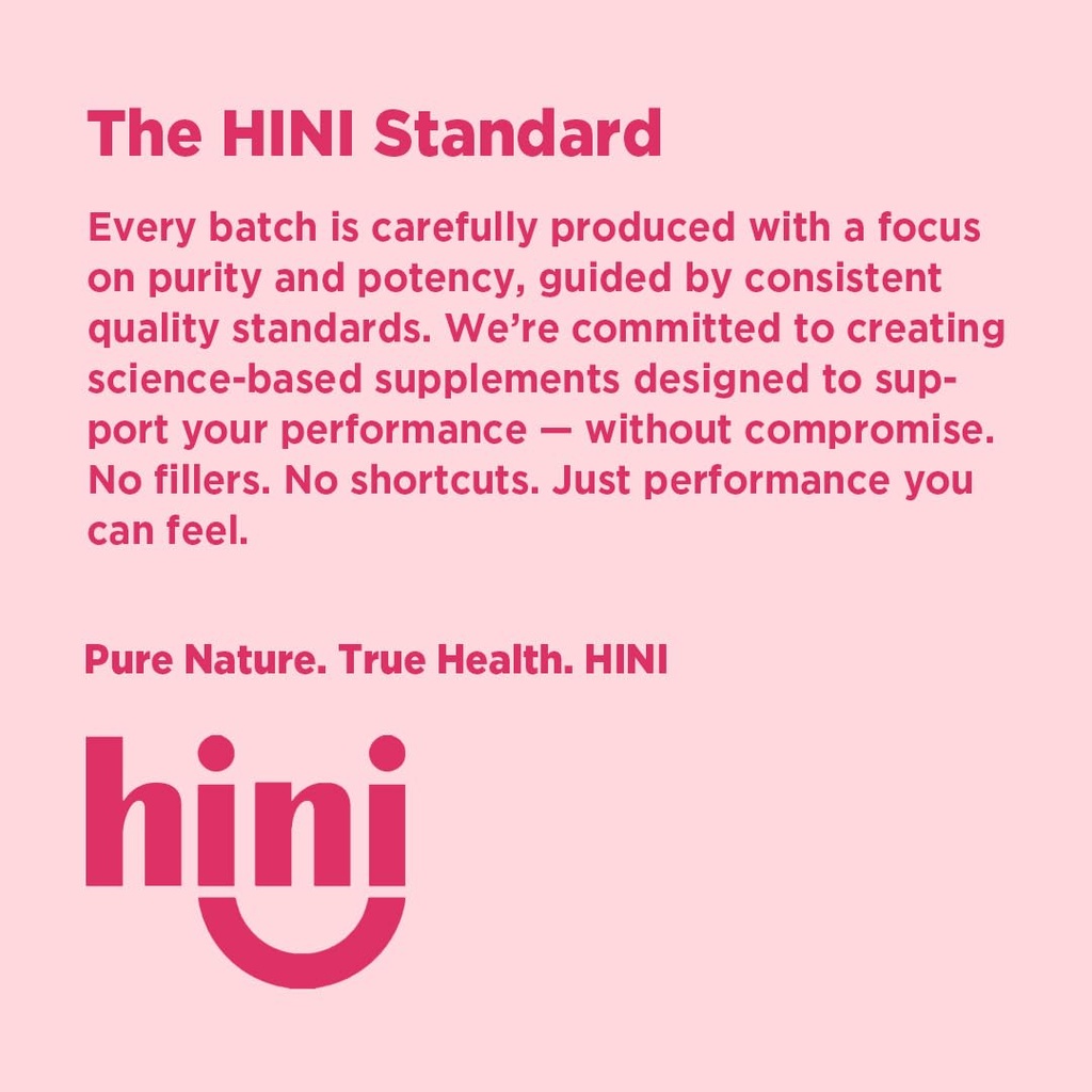 hini-women-s-multivitamin-mineral-once-d-6.jpg