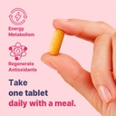 hini-women-s-multivitamin-mineral-once-d-3.jpg
