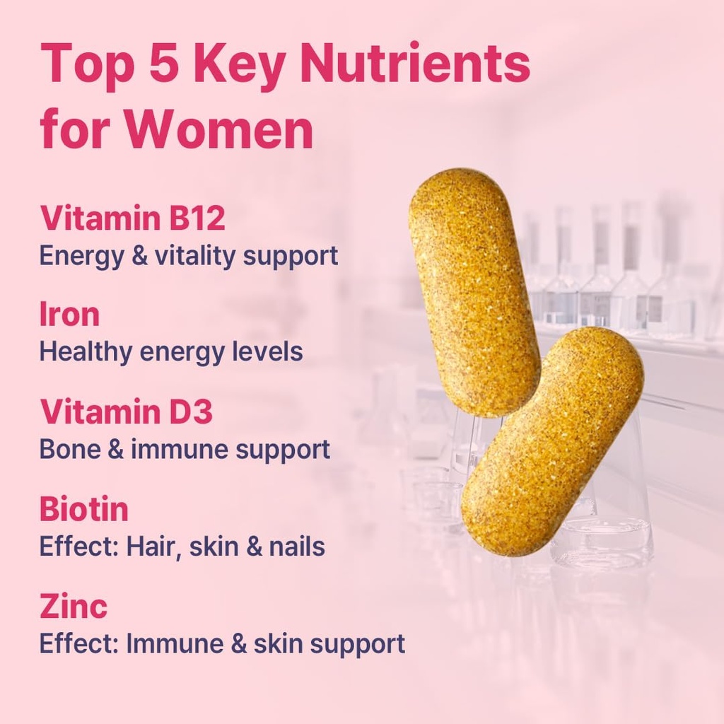 hini-women-s-multivitamin-mineral-once-d-4.jpg