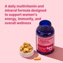 hini-women-s-multivitamin-mineral-once-d-5.jpg