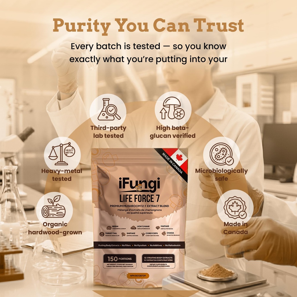 life-force-7-mushroom-blend-powder-organ-4.jpg