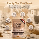 life-force-7-mushroom-blend-powder-organ-4.jpg