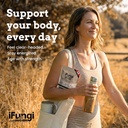 life-force-7-mushroom-blend-powder-organ-6.jpg