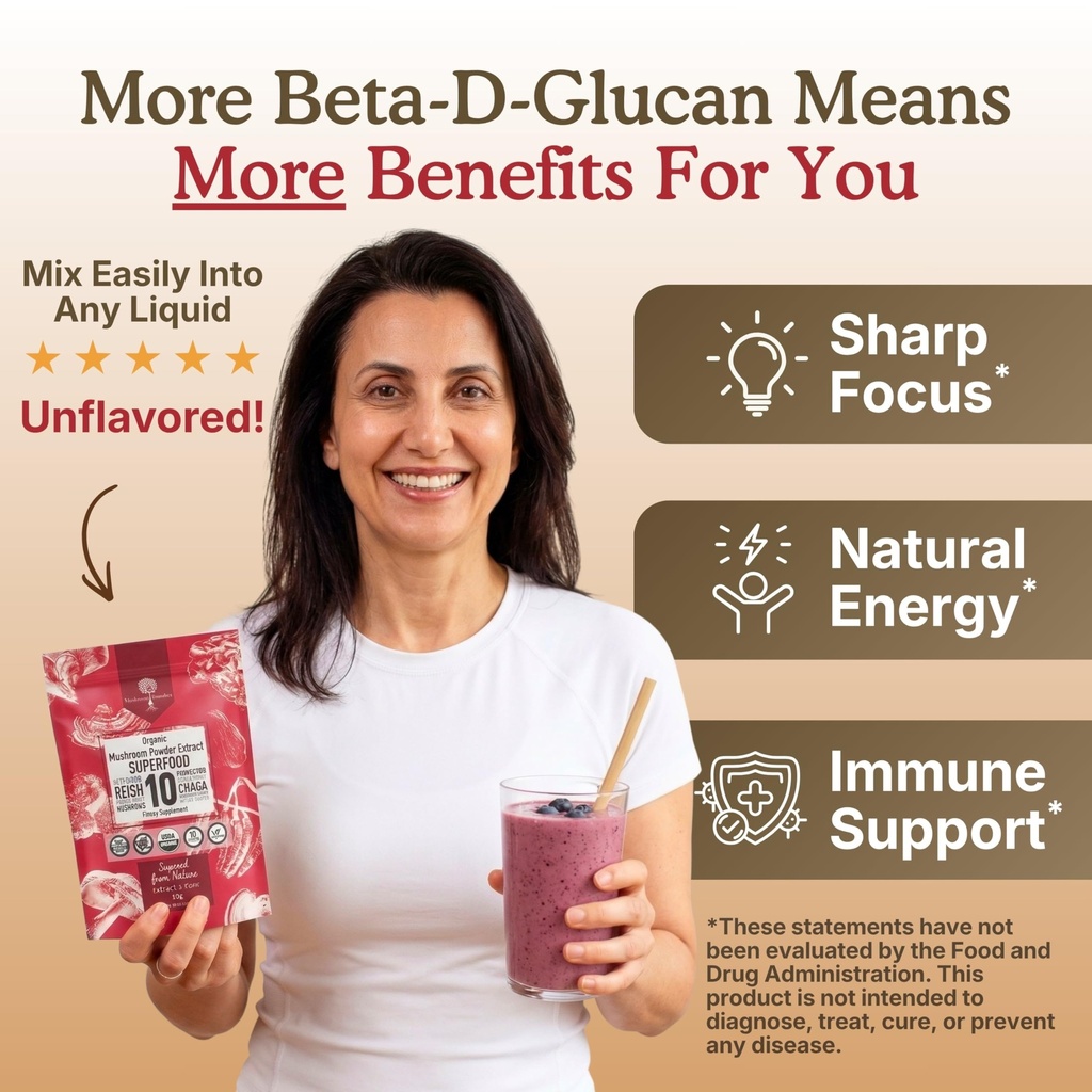 usda-organic-10-mushroom-supplement-powd-3.jpg