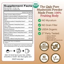 usda-organic-10-mushroom-supplement-powd-2.jpg