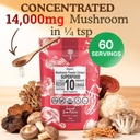 usda-organic-10-mushroom-supplement-powd-4.jpg