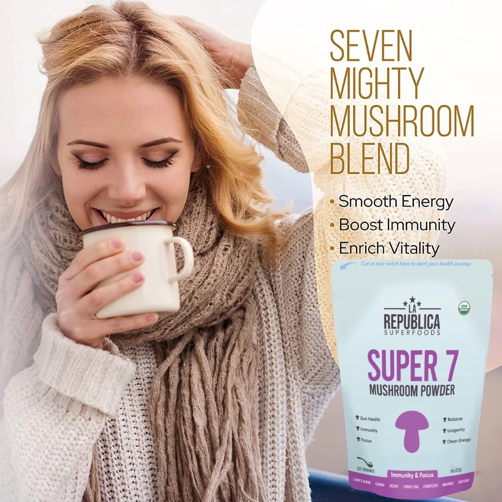 la-republica-superfoods-usda-organic-sup-2.jpg