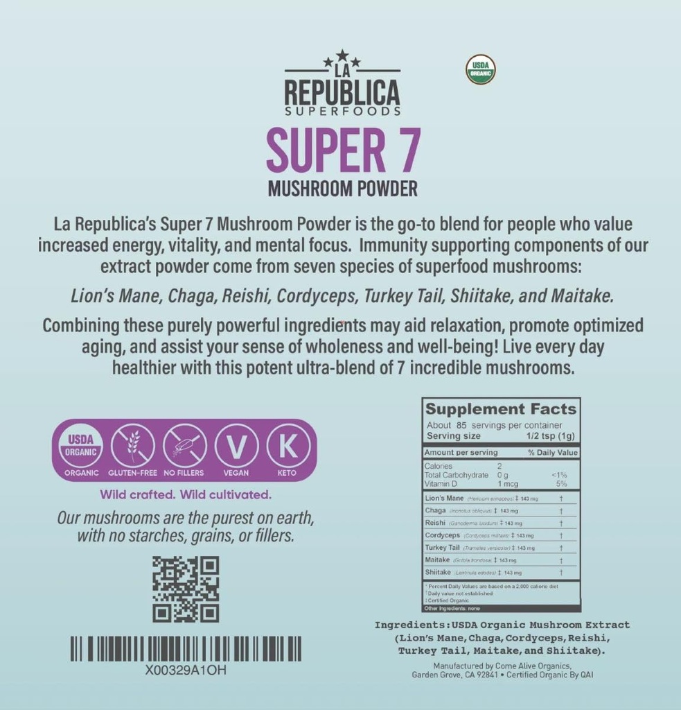 la-republica-superfoods-usda-organic-sup-6.jpg