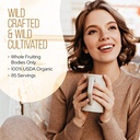 la-republica-superfoods-usda-organic-sup-4.jpg