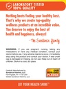 sundance-l-lysine-500mg-120-caplets-free-5.jpg