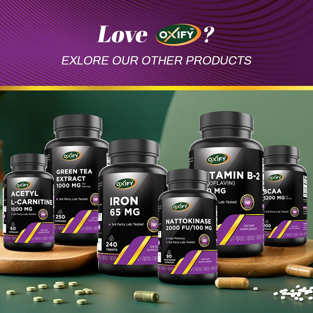 oxify-l-lysine-500-mg-250-tablets-gluten-4.jpg