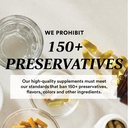 365-by-whole-foods-market-l-lysine-500mg-4.jpg
